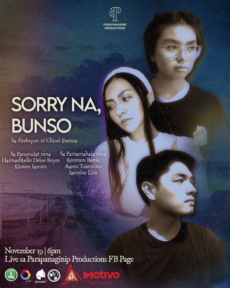 malibog na bunso|malibognakuya (@malibognakuya) .